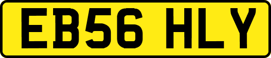 EB56HLY