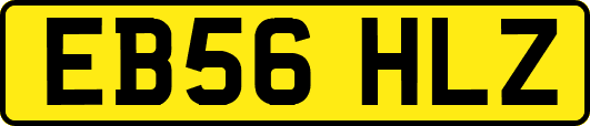 EB56HLZ