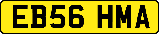 EB56HMA