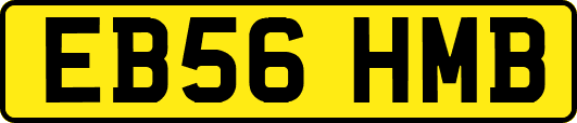 EB56HMB