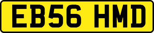 EB56HMD