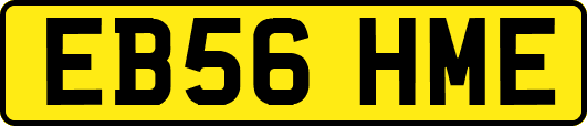 EB56HME