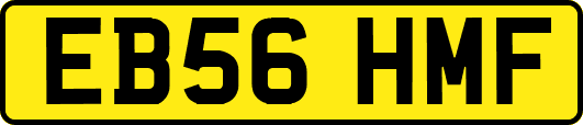 EB56HMF