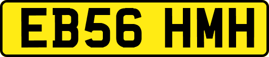 EB56HMH