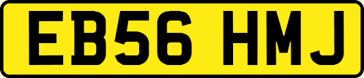 EB56HMJ