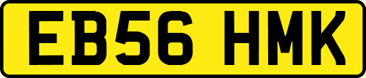 EB56HMK