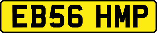 EB56HMP