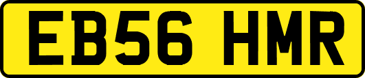 EB56HMR