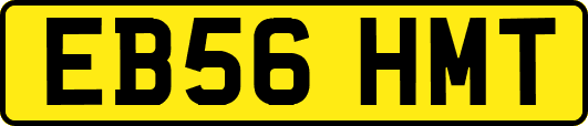 EB56HMT