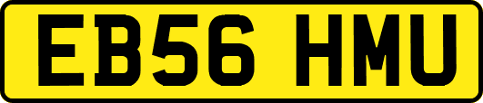EB56HMU