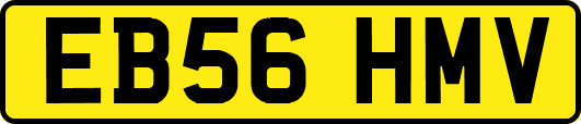 EB56HMV