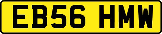 EB56HMW