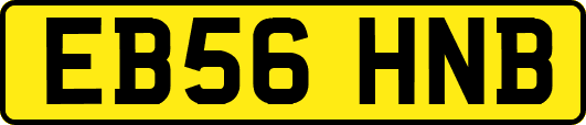 EB56HNB