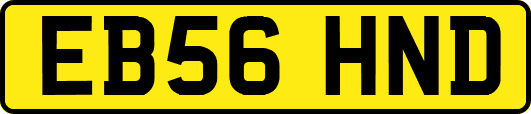 EB56HND