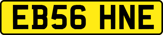 EB56HNE