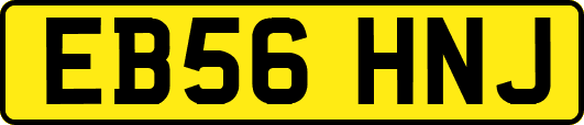 EB56HNJ