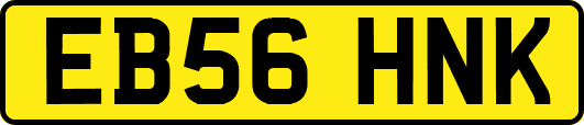 EB56HNK