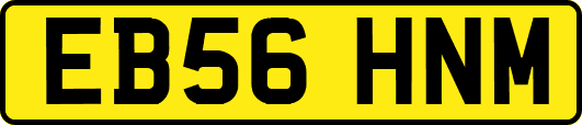 EB56HNM
