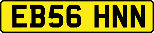 EB56HNN