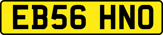 EB56HNO