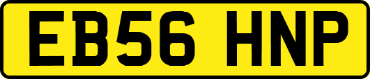 EB56HNP