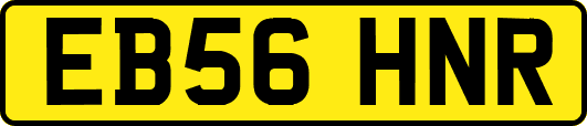 EB56HNR