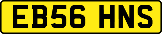 EB56HNS