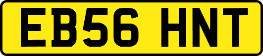 EB56HNT