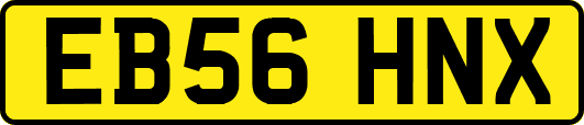 EB56HNX