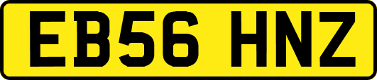EB56HNZ
