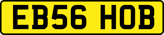 EB56HOB