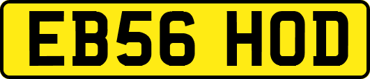 EB56HOD