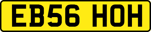EB56HOH