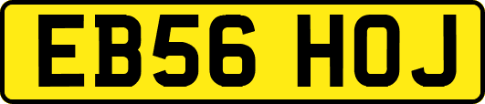 EB56HOJ
