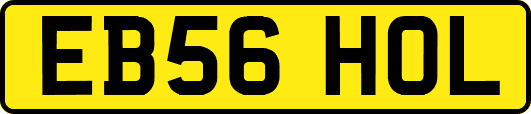 EB56HOL