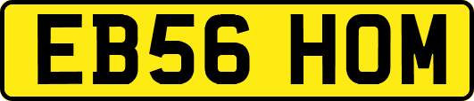 EB56HOM