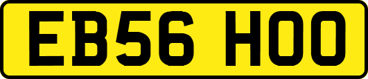 EB56HOO