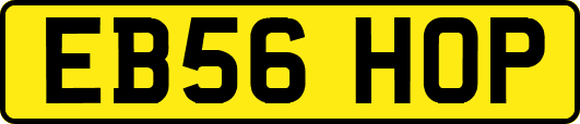 EB56HOP