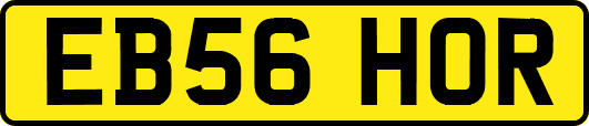 EB56HOR