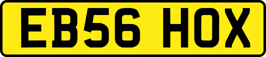 EB56HOX