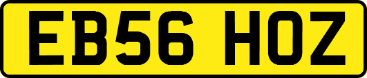 EB56HOZ