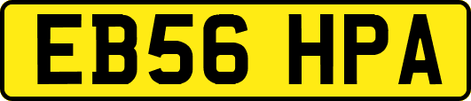 EB56HPA