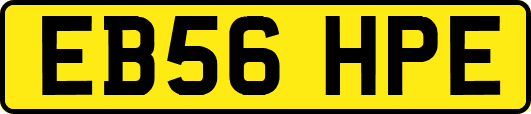 EB56HPE