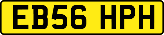 EB56HPH