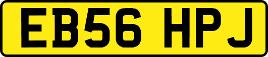 EB56HPJ
