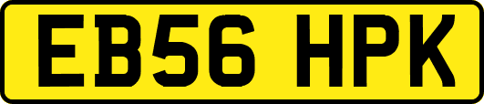 EB56HPK