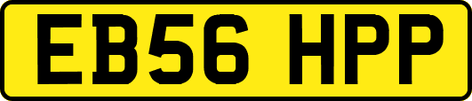 EB56HPP