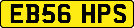 EB56HPS