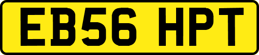 EB56HPT