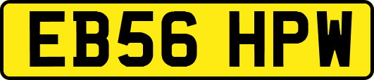 EB56HPW